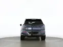 Volvo EX90 Twin Plus AWD / 800V
