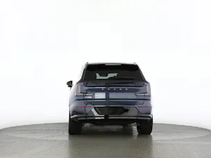 Volvo EX90 Twin Plus AWD / 800V