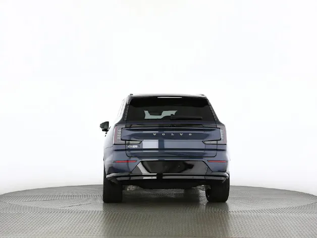 Volvo EX90 Twin Plus AWD / 800V
