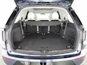 Volvo EX90 Twin Plus AWD / 800V
