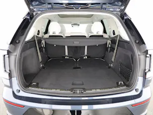 Volvo EX90 Twin Plus AWD / 800V