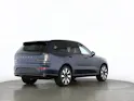 Volvo EX90 Twin Plus AWD / 800V