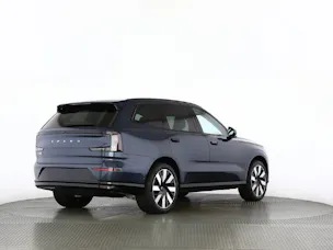 Volvo EX90 Twin Plus AWD / 800V