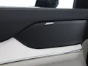 Volvo EX90 Twin Plus AWD / 800V