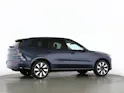 Volvo EX90 Twin Plus AWD / 800V