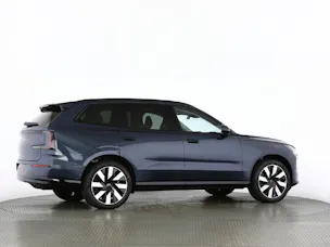 Volvo EX90 Twin Plus AWD / 800V