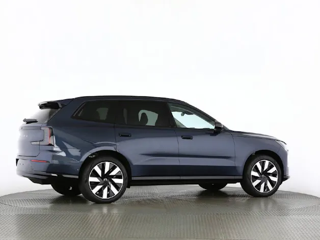 Volvo EX90 Twin Plus AWD / 800V