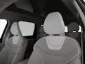 Volvo EX90 Twin Plus AWD / 800V