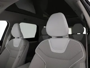 Volvo EX90 Twin Plus AWD / 800V