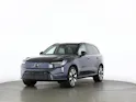 Volvo EX90 Twin Plus AWD / 800V
