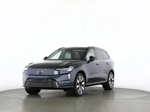 Volvo EX90 Twin Plus AWD / 800V