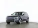 Volvo EX90 Twin Plus AWD / 800V