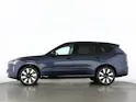 Volvo EX90 Twin Plus AWD / 800V