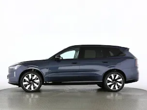 Volvo EX90 Twin Plus AWD / 800V