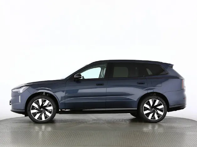 Volvo EX90 Twin Plus AWD / 800V