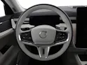 Volvo EX90 Twin Plus AWD / 800V