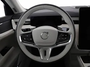 Volvo EX90 Twin Plus AWD / 800V