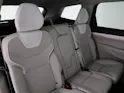 Volvo EX90 Twin Plus AWD / 800V