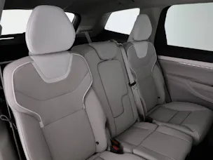 Volvo EX90 Twin Plus AWD / 800V