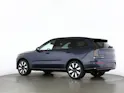 Volvo EX90 Twin Plus AWD / 800V