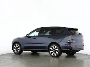 Volvo EX90 Twin Plus AWD / 800V
