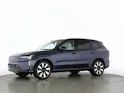 Volvo EX90 Twin Plus AWD / 800V