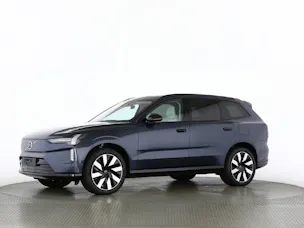 Volvo EX90 Twin Plus AWD / 800V