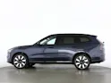 Volvo EX90 Twin Plus AWD / 800V