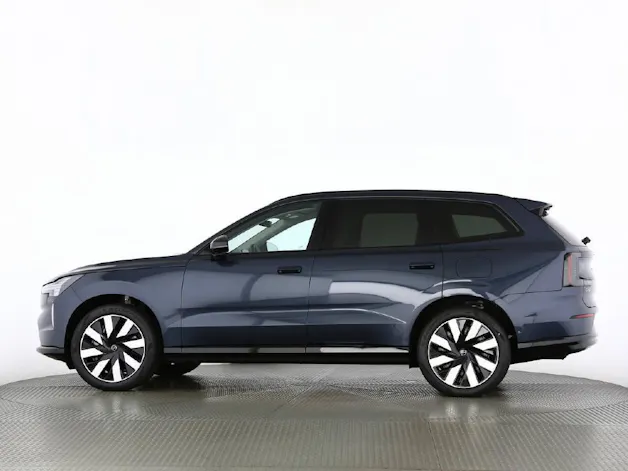 Volvo EX90 Twin Plus AWD / 800V