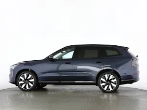 Volvo EX90 Twin Plus AWD / 800V