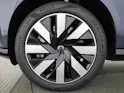 Volvo EX90 Twin Plus AWD / 800V