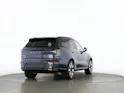 Volvo EX90 Twin Plus AWD / 800V