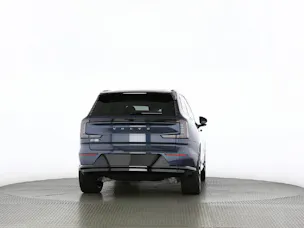 Volvo EX90 Twin Plus AWD / 800V