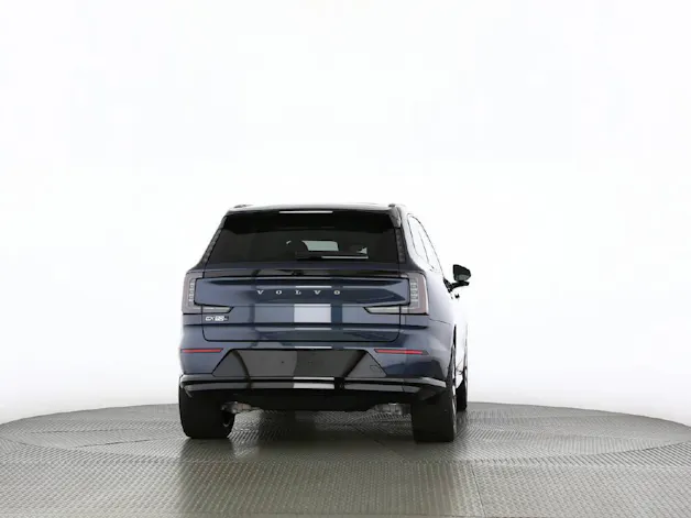 Volvo EX90 Twin Plus AWD / 800V