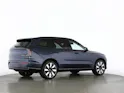 Volvo EX90 Twin Plus AWD / 800V