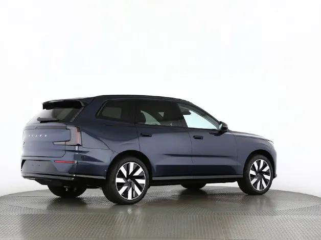 Volvo EX90 Twin Plus AWD / 800V