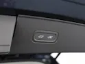 Volvo EX90 Twin Plus AWD / 800V