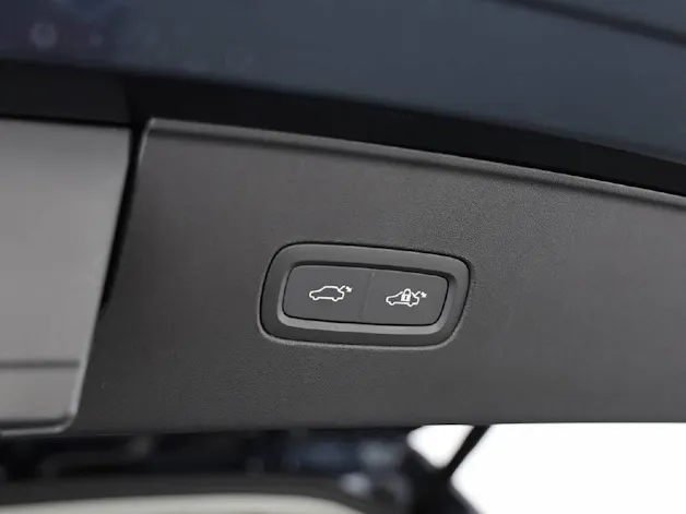 Volvo EX90 Twin Plus AWD / 800V