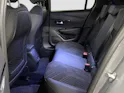 Peugeot 208 1.2 Hybrid 145 GT