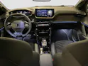 Peugeot 208 1.2 Hybrid 145 GT