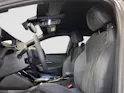 Peugeot 208 1.2 Hybrid 145 GT