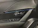 Peugeot 208 1.2 Hybrid 145 GT