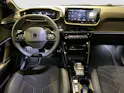 Peugeot 208 1.2 Hybrid 145 GT