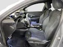 Peugeot 208 1.2 Hybrid 145 GT