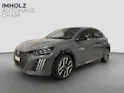 Peugeot 208 1.2 Hybrid 145 GT