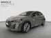 Peugeot 208 1.2 Hybrid 145 GT