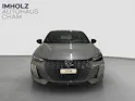 Peugeot 208 1.2 Hybrid 145 GT