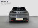 Peugeot 208 1.2 Hybrid 145 GT