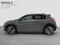 Peugeot 208 1.2 Hybrid 145 GT