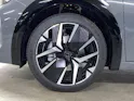 Peugeot 208 1.2 Hybrid 145 GT
